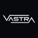 Vastra Mods